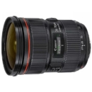 Canon 佳能EF 24-70mm f/2.8L II USM 标准变焦镜头