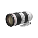 Canon 佳能EF 70-200mm f/2.8L IS III USM 远摄镜头