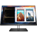 HP 惠普 Z27 27英寸4K IPS显示器 (HDMI 2.0/Display Port 1.2/USB C)