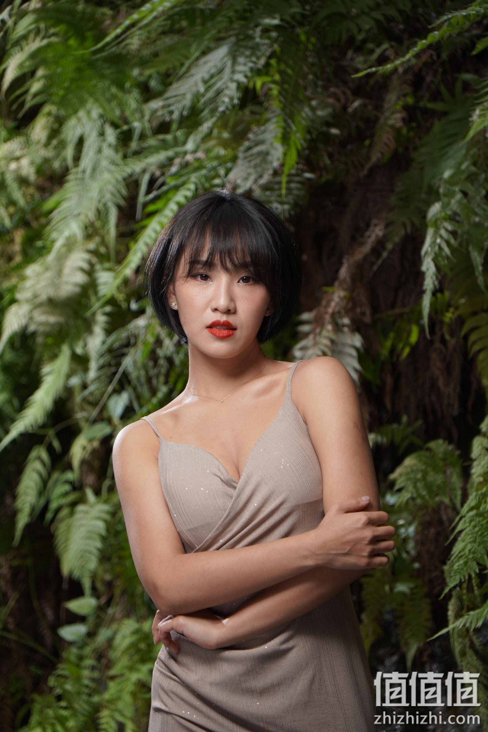 Tamron 腾龙 17-70mm f/2.8 (B070) APS-C画幅 标准变焦镜头实拍样张