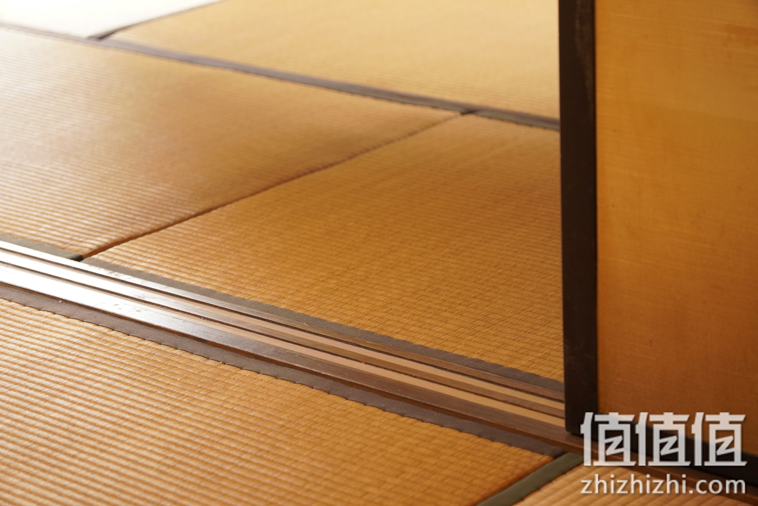 Tamron 腾龙 17-70mm f/2.8 (B070) APS-C画幅 标准变焦镜头实拍样张