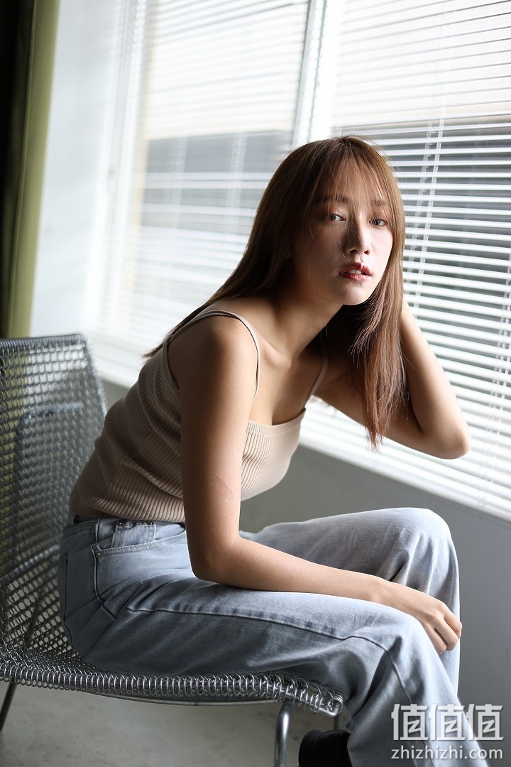 Canon EOS R+RF 50mm f/1.8 STM 样张