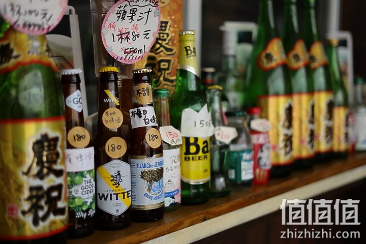Canon EOS R+RF 50mm f/1.8 STM 样张