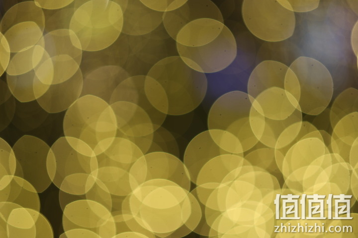 RF 50mm f/1.8 STM 镜头口径蚀表现