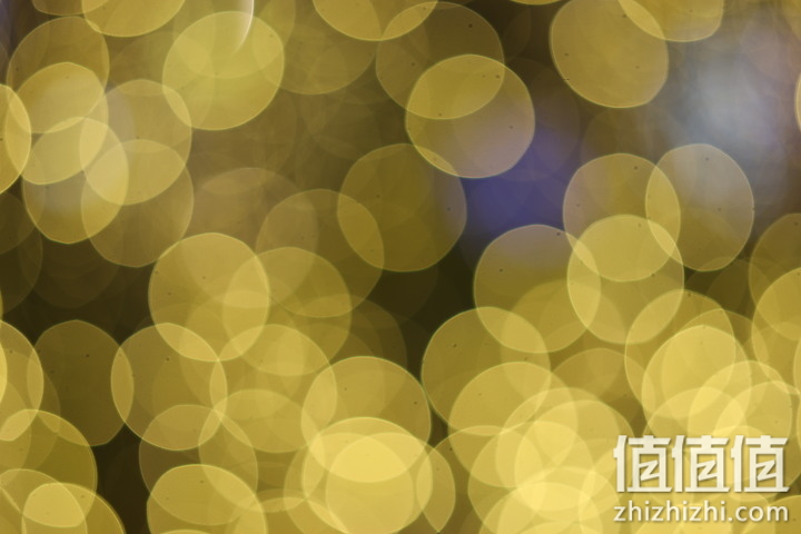 RF 50mm f/1.8 STM 镜头口径蚀表现