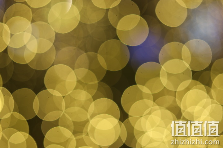 RF 50mm f/1.8 STM 镜头口径蚀表现