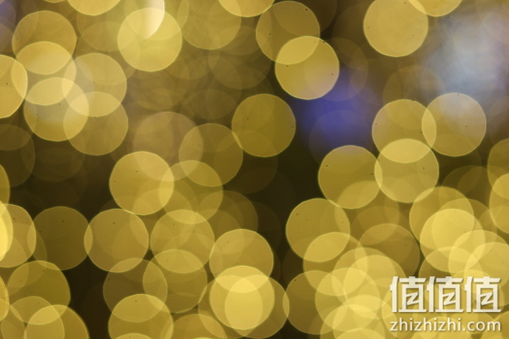 RF 50mm f/1.8 STM 镜头口径蚀表现