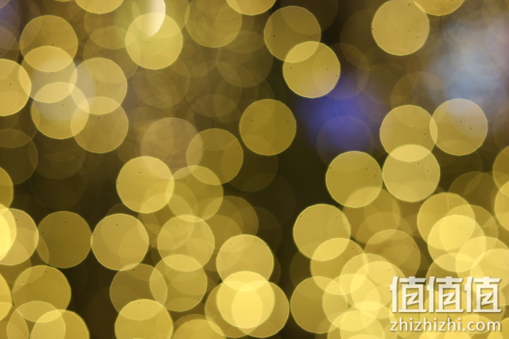 RF 50mm f/1.8 STM 镜头口径蚀表现