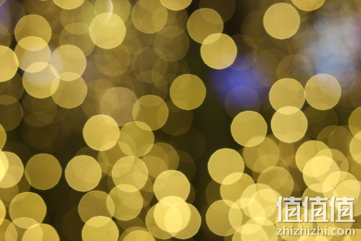 RF 50mm f/1.8 STM 镜头口径蚀表现