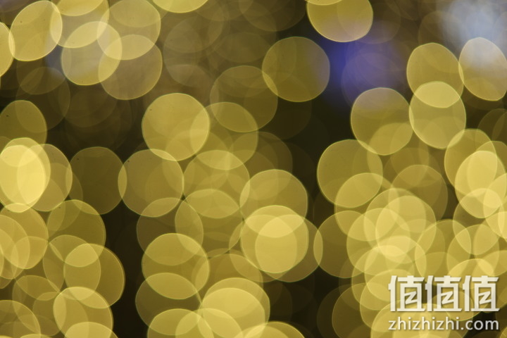 EF 50mm f/1.8 STM 镜头口径蚀表现