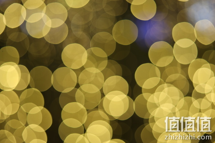 EF 50mm f/1.8 STM 镜头口径蚀表现
