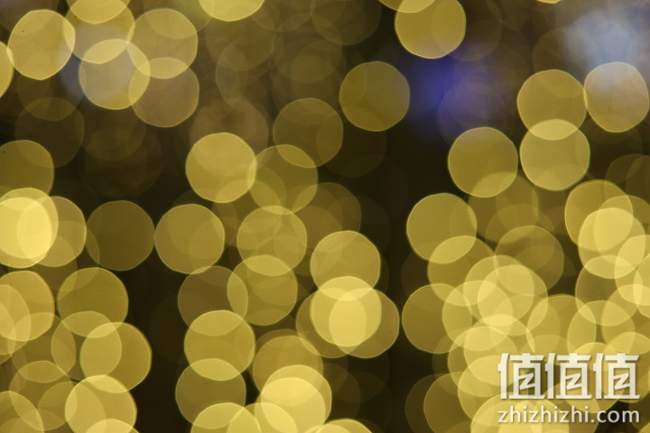 EF 50mm f/1.8 STM 镜头口径蚀表现