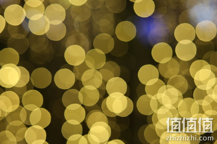 EF 50mm f/1.8 STM 镜头口径蚀表现