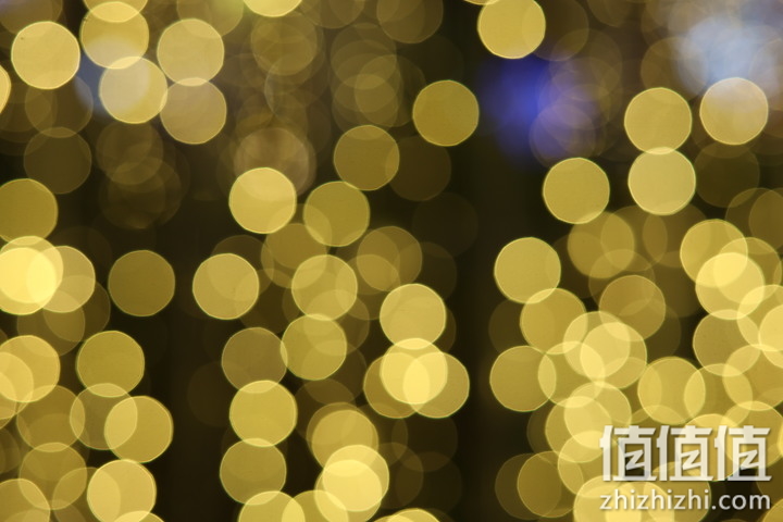 EF 50mm f/1.8 STM 镜头口径蚀表现