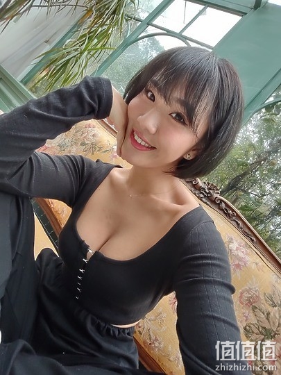 Motorola 摩托罗拉 Moto g 5G Plus 样张
