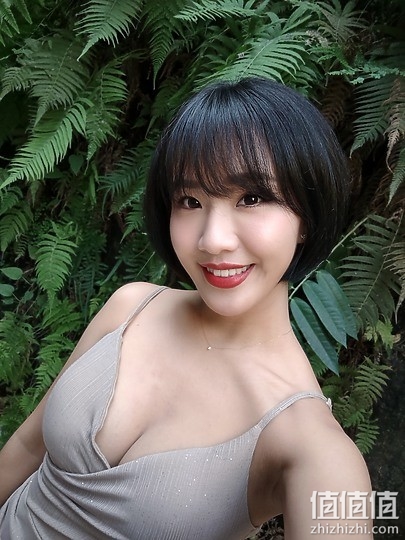Motorola 摩托罗拉 Moto g 5G Plus 样张