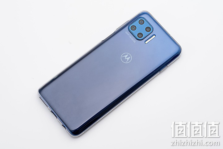 Motorola 摩托罗拉 Moto g 5G Plus 手机保护壳