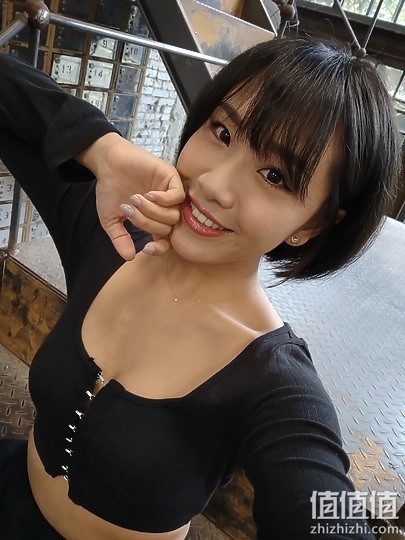 Motorola 摩托罗拉 Moto g 5G Plus 样张