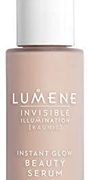 轻薄提亮！LUMENE 优姿婷 自然光感瞬时亮彩美容粉底液 30ml  到手157.34元