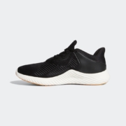 双12预告、10号0点：阿迪达斯 alphabounce rc 2 m男 跑步运动鞋 D96523