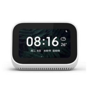 1日0点、百亿补贴： MI 小米 小爱触屏音箱 智能音箱