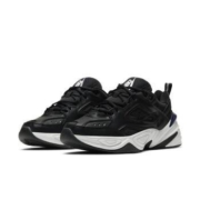 10日0点、双12预告： NIKE 耐克 M2K TEKNO 男子休闲运动鞋