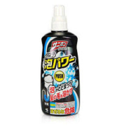 20日0点、移动专享： KOBAYASHI 小林制药 管道疏通剂 泡沫装 400ml *2件