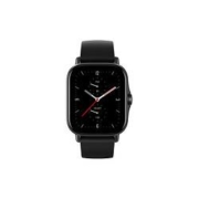 百亿补贴： AMAZFIT 华米 GTS 2e 智能手表
