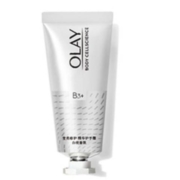 聚划算百亿补贴：Olay 护手霜 30ml