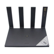 HUAWEI 华为 AX3 Pro Wi-Fi 6+ 无线路由器