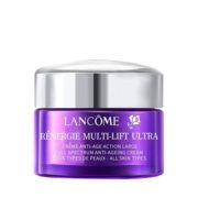 10日0点！黑卡会员！ LANCÔME 兰蔻 塑颜紧致焕白霜 15ml 3瓶装