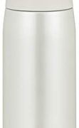 Tiger 虎牌 MCY-A035WM 轻量型不锈钢真空保温杯 350ml 到手105.97元