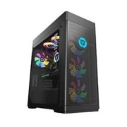Lenovo 联想 拯救者 刃9000K 2020款 游戏电脑主机（i9-10900K、32GB、 1TB+2TB、RTX 3080 )
