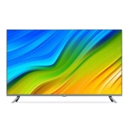 小米   小米电视  43英寸全面屏Pro   E43S高清4K智能液晶电视
