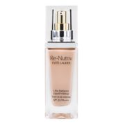 10日0点！ ESTEE LAUDER 雅诗兰黛 白金级奢宠臻采粉底液 30ml