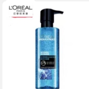 聚划算百亿补贴：欧莱雅 男士 爽肤水 120ml