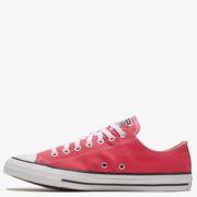 10日0点！ CONVERSE 匡威 168579C 男女款低帮帆布鞋
