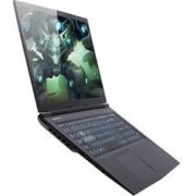 MECHREVO 机械革命 X3-S 17.3英寸游戏本（i7-10875H、16G、512G、RTX2060、144Hz）