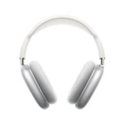 16日12点、库克都得来进货： Apple 苹果 AirPods Max 头戴式无线降噪耳机