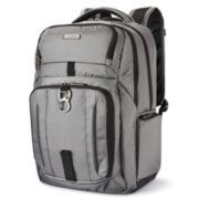 Samsonite 新秀丽 Tectonic Lifestyle系列 Easy Rider 双肩包 直邮含税到手￥322.13