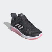 21日0点！adidas 阿迪达斯 B41603 CLIMACOOL vent w 女款跑步运动鞋