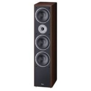 Magnat 密力 Monitor Supreme 1002 HIFI落地式音箱 摩卡色