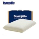 Dunlopillo 邓禄普 印尼原装进口天然乳胶枕