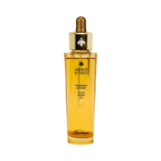 Guerlain 娇兰 帝皇蜂姿黄金复原蜜 50ml