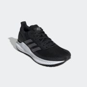 adidas 阿迪达斯 SOLAR BLAZEW EF0820 女士运动鞋