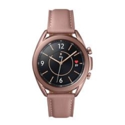 百亿补贴：SAMSUNG三星GalaxyWatch3智能手表蓝牙版41mm