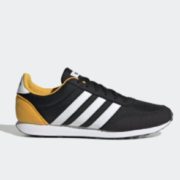 adidas 阿迪达斯 neo V RACER 2.0 男士休闲运动鞋