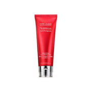 ESTEE LAUDER 雅诗兰黛 鲜亮焕采泡沫洁面乳 125ml