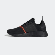 10日0点：adidas 阿迪达斯 NMD_R1 EE5085 中性款运动鞋