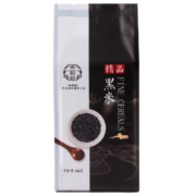 京东PLUS会员：御稻稔 精品黑米 400g*5件